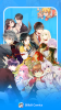 BILIBILI COMICS apk v3.1.1 screenshot 4