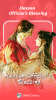 BILIBILI COMICS apk v3.1.1 screenshot 3