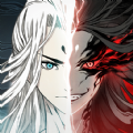 Overmortal mod apk