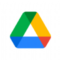 Google Drive download