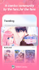 BILIBILI COMICS apk v3.1.1 screenshot 5