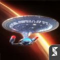 Star Trek Fleet Command mod apk