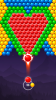 Tomcat Pop Bubble Shooter apk v2.3 screenshot 1