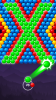 Tomcat Pop Bubble Shooter apk v2.3 screenshot 2
