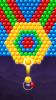 Tomcat Pop Bubble Shooter apk v2.3 screenshot 3
