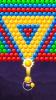 Tomcat Pop Bubble Shooter apk v2.3 screenshot 4