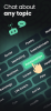 Ask AI app v2.4.4 screenshot 3