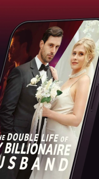 ReelShort app v1.1.12 screenshot 3