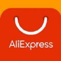 AliExpress app