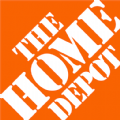 The Home Depot app