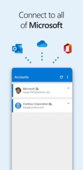 Microsoft Authenticator app v6.2309.5975 screenshot 8