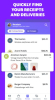 Yahoo Mail app v7.70.0 screenshot 7