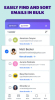 Yahoo Mail app v7.70.0 screenshot 6