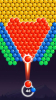 Bubble Pop Dream Bubble Shoot apk v1.2.26 screenshot 4