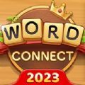 Word Connect mod apk