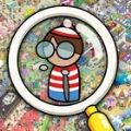 Find It Out mod apk