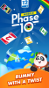 Phase 10 World Tour apk v1.12.2591 screenshot 4