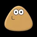 Pou apk