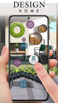 Design Home Lifestyle Game apk v1.100.060 screenshot 5