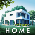 Design Home Lifestyle Game apk