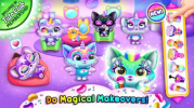 Fluvsies A Fluff to Luv mod apk v1.0.1108 screenshot 3