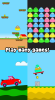Pou apk v1.4.124 screenshot 5