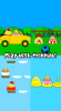 Pou apk v1.4.124 screenshot 1