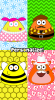 Pou apk v1.4.124 screenshot 4
