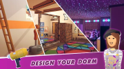 Rec Room apk v20230907 screenshot 2