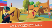 Rec Room apk v20230907 screenshot 3