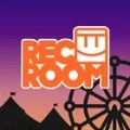 Rec Room apk