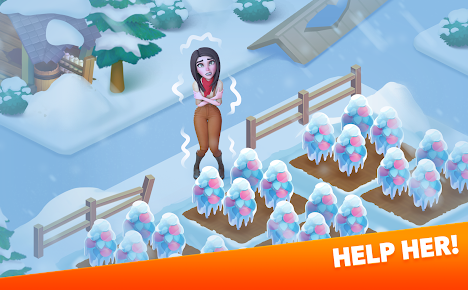 Klondike Adventures mod apk