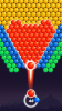 Bubble Pop Dream Bubble Shoot apk v1.2.26 screenshot 9