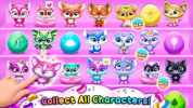 Fluvsies A Fluff to Luv mod apk v1.0.1108 screenshot 9