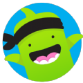 ClassDojo App Latest Version 5.81.1