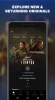 Paramount+ app v15.0.38 screenshot 2