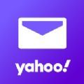 Yahoo Mail app