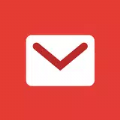 Samsung Email app