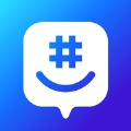 GroupMe app