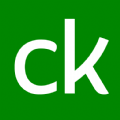 Intuit Credit Karma app