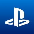 PlayStation App apk