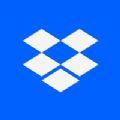 Dropbox apk for android 386.2.2 Latest Version v322.2.2