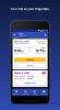 Southwest Airlines App for Android Free Download v12.7.7 screenshot 2
