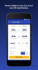 Southwest Airlines App for Android Free Download v12.7.7 screenshot 3