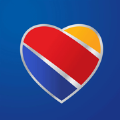 Southwest Airlines App for Android Free Download