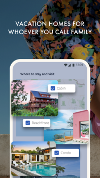 Vrbo Vacation Rentals App Free Download v2023.17.0.63 screenshot 5