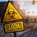 State of Survival Zombie War hack mod apk download