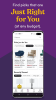 Wayfair App Download for Android v5.259 screenshot 1