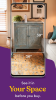 Wayfair App Download for Android v5.259 screenshot 3