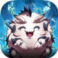 Neo Monsters mod apk